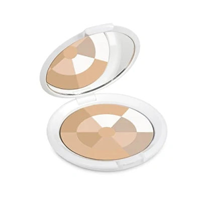 Image of Pierrefabreavene Face Powder, 210 g