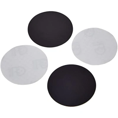 Image of Gear Aid Tenacious Tape Repair Patches onderhoud