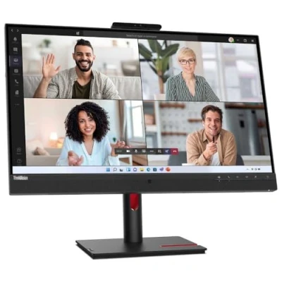 Image of Lenovo ThinkVision T27hv 30 skaerm WL