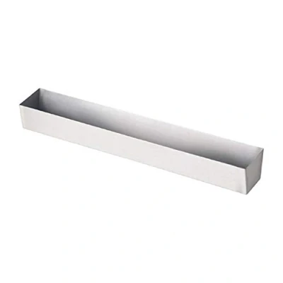 Image of Buffalo Drip Tray for DM903 GJ455 A GH577
