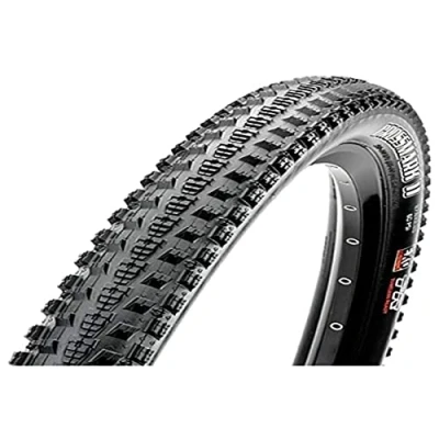 Image of CROSSMARK II Mountain 29x2.25 60 TPI Foldable