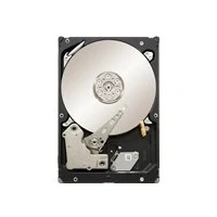 Image of Seagate ST32000644NS 2000 GB Internal