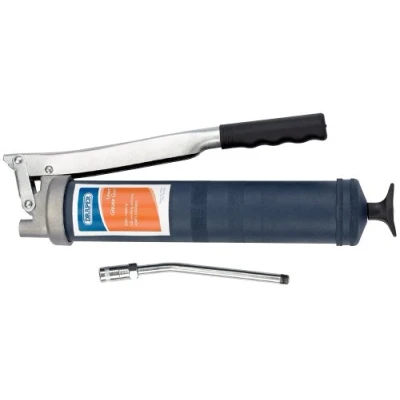 Image of Draper Lever Grease Gun, 500cc