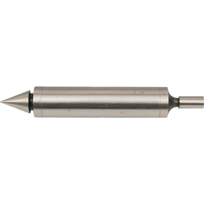 Image of Kennedy Combination Edge/Centre Finder 0.500&quot; Body