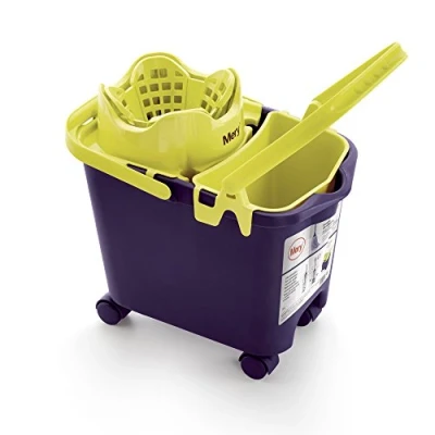 Image of Mery Automatic Bucket with Mini