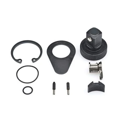Image of GEARWRENCH 1/2&quot; Drive 120XP Non Quick Release Dual Pawl Ratchet Repair Kit 81339P
