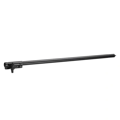 Image of DeWalt DT20685 Splitboom Pole Saw Extension DEWDT20685QZ