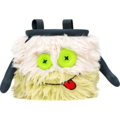 Image of 8BPlus Chalkbag AJ