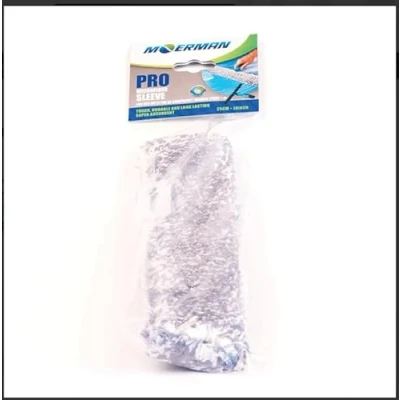 Image of Moerman PRO Microfiber Sleeve for Window Washer 25cm