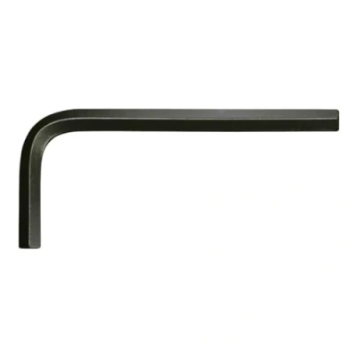 Image of KS Tools 151.26035 BASIC Innen6kant Winkelstiftsch