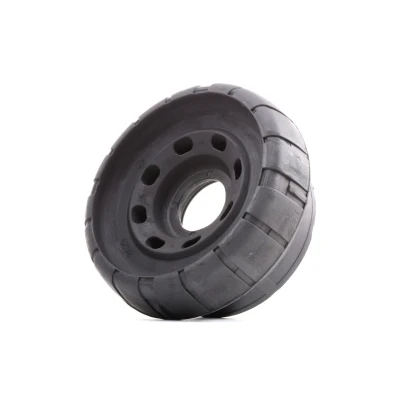 Image of 5431000QAB, 5431000QABSK2, 5432000QAA, 5432000QAB, 8200010493 Top strut mount FEBI BILSTEIN 22638 RENAULT: TRAFIC 3, 2 Kasten, CLIO