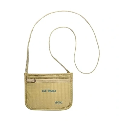 Image of Tatonka Skin ID Pocket RFID B