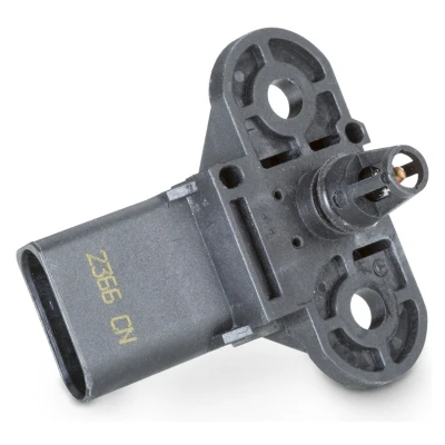 Image of 06B906051 Sensors HELLA 6PP 009 400 261 VOLKSWAGEN: Polo IV Hatchback, Golf 4, New Beetle SEAT: Ibiza 3, Toledo SKODA: Fabia 2