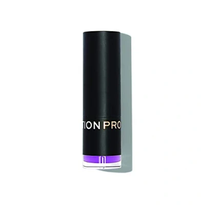 Image of Revolution Beauty London Pro, Supreme, Lipstick, Treacherous