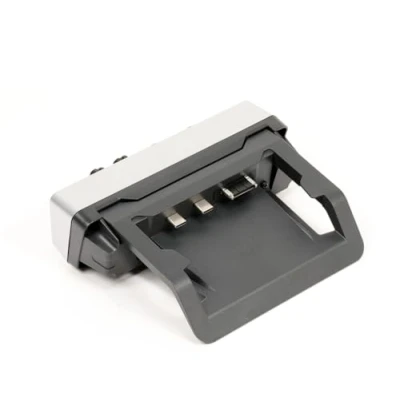 Image of Apogee Duet Dock USB C Docking Station Accessory for 3 (Duet Sold Separately)