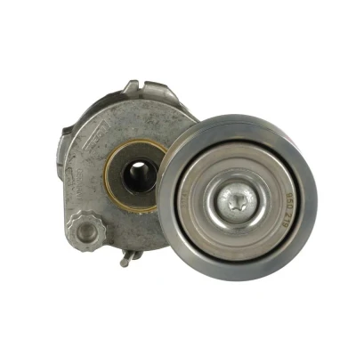Image of 4572003070, 4572004270, 4572004470, A4572003070, A4572004270 Tensioner GATES T38663 with grooves Micro V ESTART
