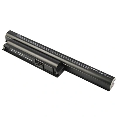 Image of ARyee Laptop Battery Compatible with Sony VGP BPS26 BPS26A BPL26 BPS26S Vaio PCG 71 71614M 71811M 71911M(5200mAh 11.1V)