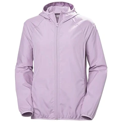 Image of helly Hansen Juel Jacket 697 Lilatech S