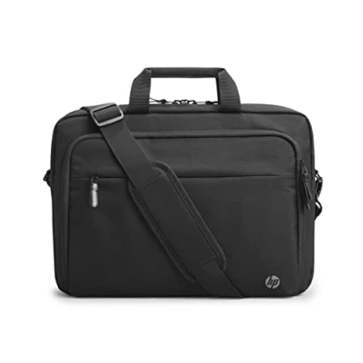 Image of HP Renew Business 15.6 inch Laptop Bag