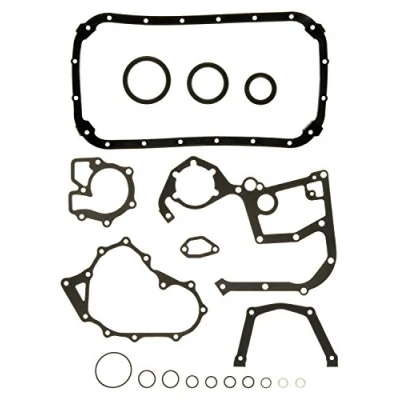 Image of 6173217, 6689713, 6689714, 894F6013AA, 924F6013AA Gaskets AJUSA 54055000