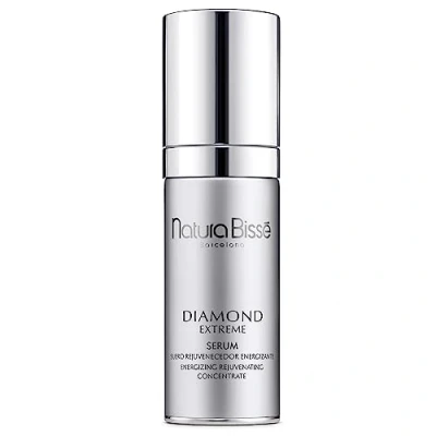 Image of Natura Bissé Diamond Extreme Serum, Energizing Rejuvenating Firms, Tightens &amp; Replenishes, For All Skin Types, 1.4 Oz