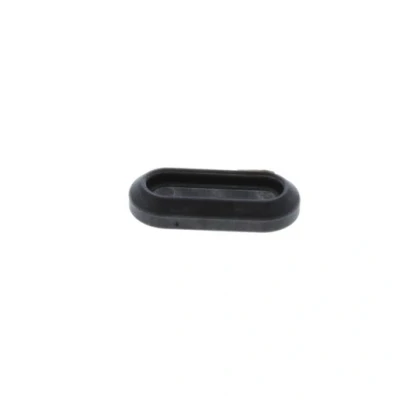 Image of Vaillant Heat Exchanger Door Inspection Seal 981329