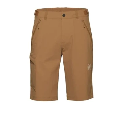 Image of Mammut Runbold IV Shorts Men 52
