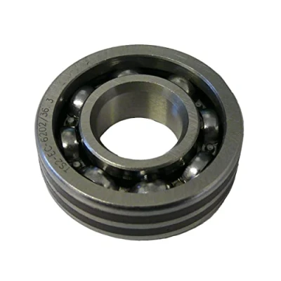 Image of Redpart Main Crankshaft Bearing Replacement for Stihl TS410 TS420 9503 003 0351