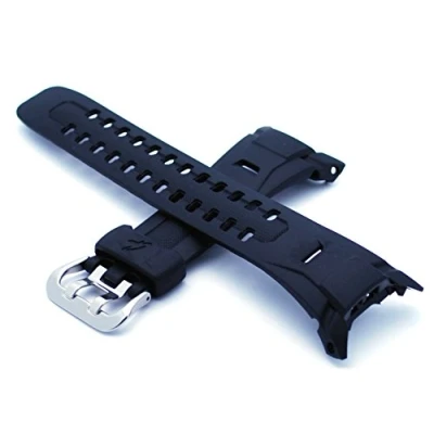 Image of Casio 10242908 Watch, Strap