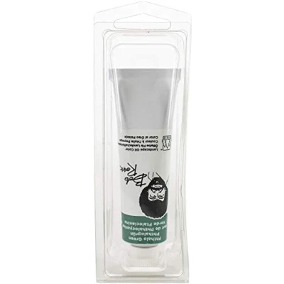 Image of Bob Ross Landscape Oil Paint 37Ml Phthalo Green