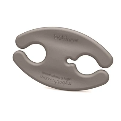 Image of Bobino BSST Small Cord Wrap Slate