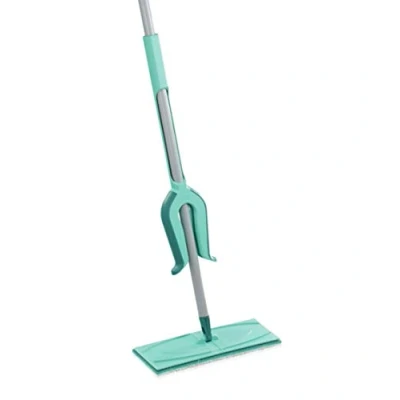 Image of Leifheit Floor Wiper Picobello Plus Cotton