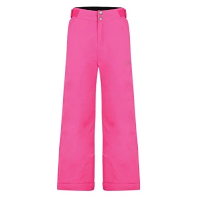Image of Dare2B Kids Whirlwind II Salopettes Cyber Pink, 28 Inch
