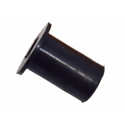 Image of M5x15, 0 2mm Range Rubber Nuts (Box of 50)