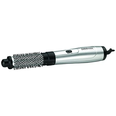 Image of BaByliss Pro Ionic Airstyler