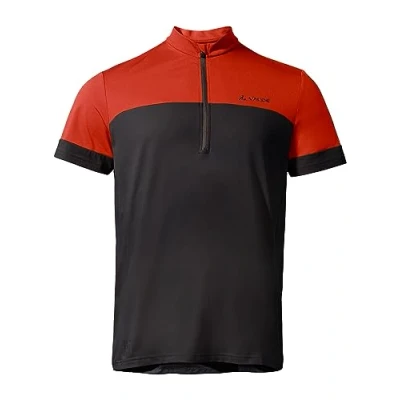 Image of VAUDE Ese Hz Shirt Black M