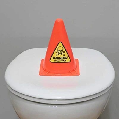 Image of Tobar 28976 Room Throne Cone, Mixed