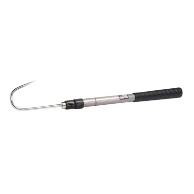 Image of ABU GARCIA Telescopic Gaff 88 cm 150
