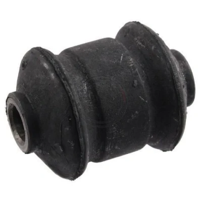 Image of 6087890 Arm Bushes A.B.S. 270124 51mm FORD: ESCORT 4, Sierra Mk2 Estate