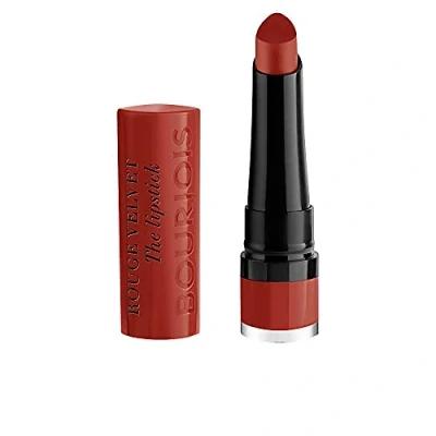 Image of Bourjois Lip Dye 100g