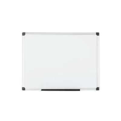 Image of Bi Office Maya Whiteboard Magnetic surf