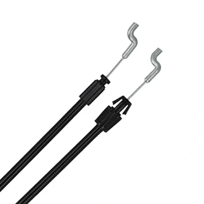 Image of Genuine Mountfield Stop,OPC Cable 181030079/0 HP414 &amp; SP414 With RS100 Engine