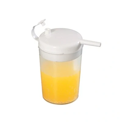 Image of Performance Health Novo Cup
