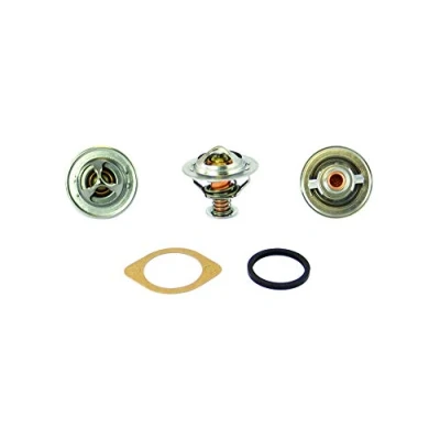 Image of BGA CT9505 Vehicle Electronics