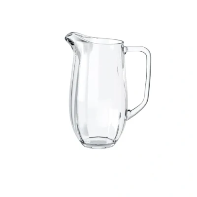 Image of Villeroy &amp; Boch Rose Garden Jug