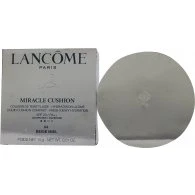 Image of Lancôme Miracle Cushion Fluid Foundation Compact SPF23 14g 04 Beige Miel
