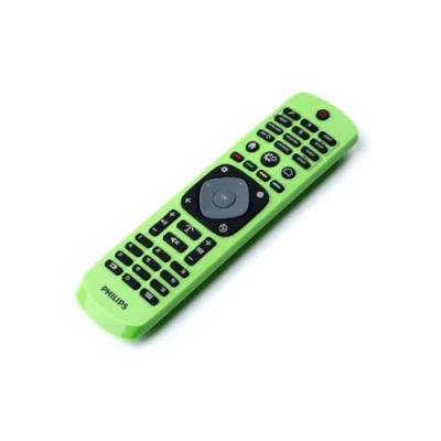 Image of PHILIPS 22AV9754A/12 Master Setup Remote Control