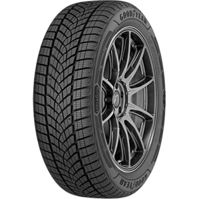 Image of UltraGrip Performance + SUV