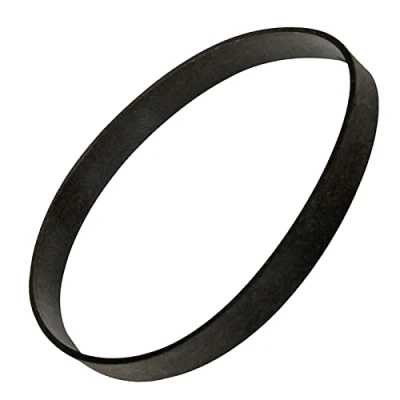 Image of SPARES2GO Belt compatible with Vax W85 PP T PL Dual Power Pro Carpet Cleaner Washer