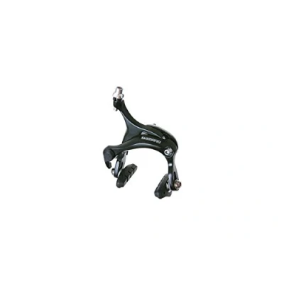 Image of Shimano BR R451 Dual Pivot Calliper Brake